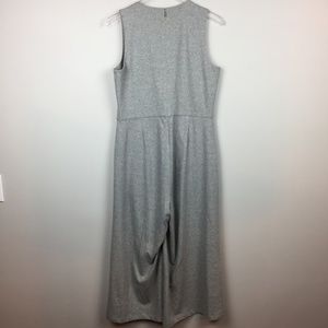 eileen fisher moon jumpsuit